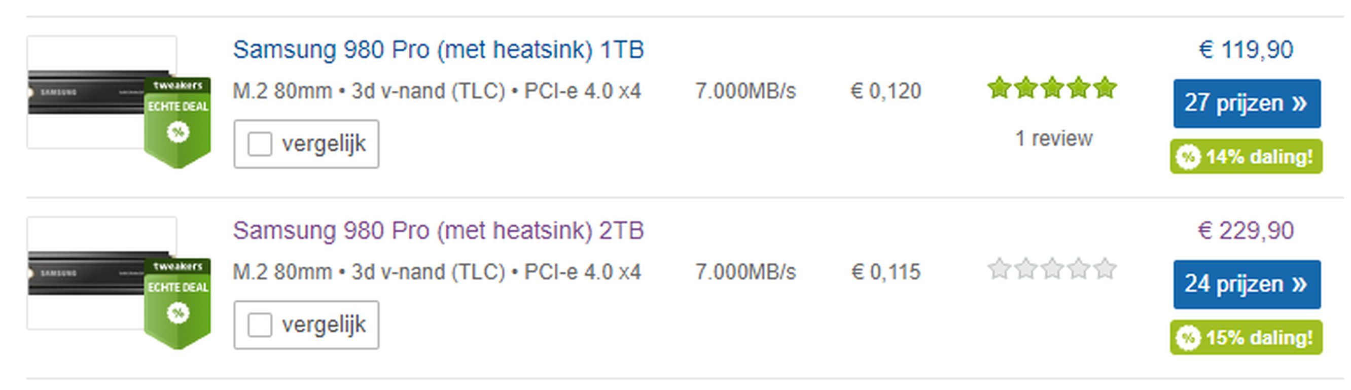 Afbeeldingslocatie: https://tweakers.net/i/O-jkg3LtYimXGUDpINsZO_34BIE=/full-fit-in/4000x4000/filters:no_upscale():fill(white):strip_exif()/f/image/kSFgqNC37SMOqORT8KMxPToN.png?f=user_large