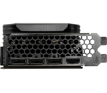 Gainward GeForce RTX 3080 Ti Phoenix
