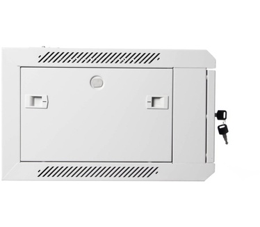 Digitus DN-W19 04U/450/MD