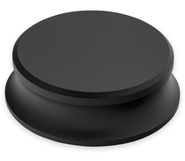 Pro-ject Record Puck Classic