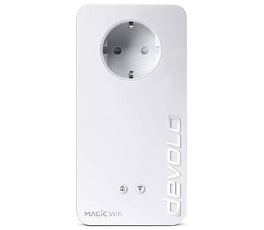 Devolo Magic 1 WiFi