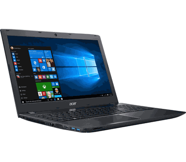 Acer Aspire E5-575G-78ZR