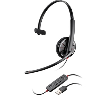 Plantronics Blackwire C310