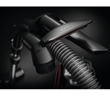 Miele Boost CX1 Active