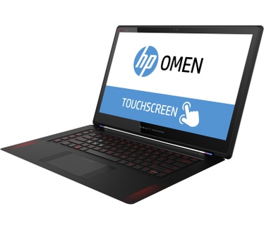 HP 15-5250nd