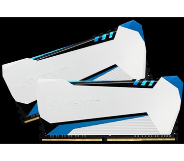 Avexir AVD4UZ128001504G-2RD