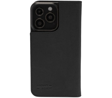 JT Berlin BookCase Tegel