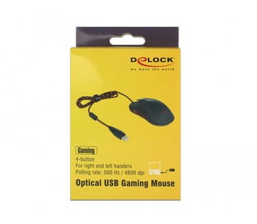 Delock 12531