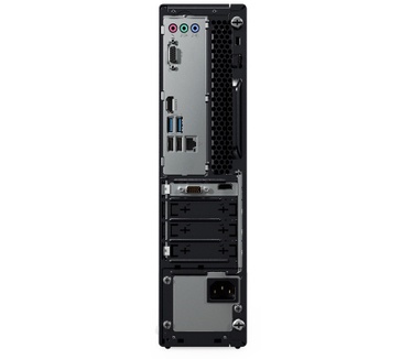 Lenovo IdeaCentre 310s-08IGM Lenovo IdeaCentre 310S-08IGM 90HX0023MH