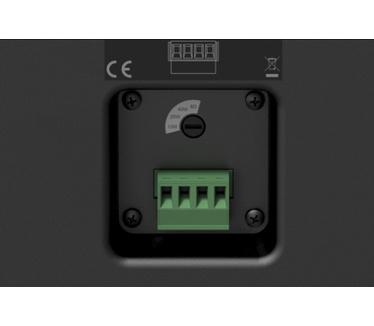 Audac WX502