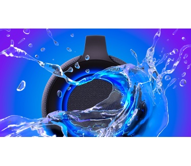 Sony SRS-XG500