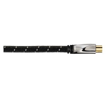Avinity 7m Antenna Coax