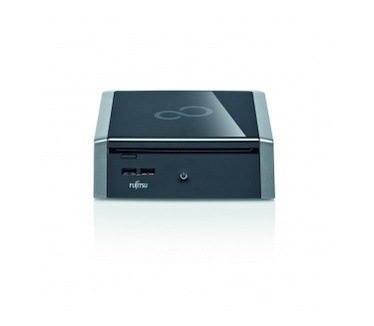 Fujitsu Esprimo Q9000 (VFY:Q9000PF011NL)