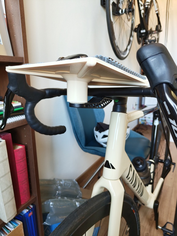 Afbeeldingslocatie: https://tweakers.net/i/O-u0vbPrR7QMuaaEu4h7D28yeZI=/x800/filters:strip_icc():strip_exif()/f/image/W9gjKU1BnRJkaAThMlKeqp6o.jpg?f=fotoalbum_large