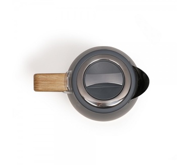 Livoo DOD187