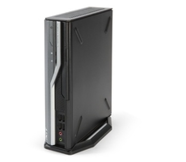 Acer Veriton L4610G (DT.VD4EH.012)