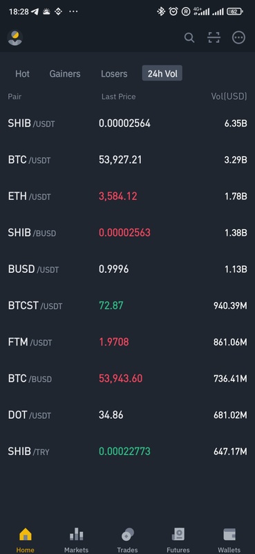 Afbeeldingslocatie: https://tweakers.net/i/O-udN77dSfnf5sCm39qTliICLWc=/x800/filters:strip_icc():strip_exif()/f/image/PmGrfWqiPHXzynz2OWgeFlfP.jpg?f=fotoalbum_large