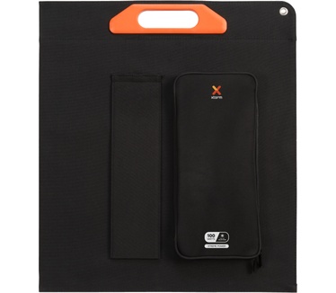 Xtorm Solar Panel 200W Bundle