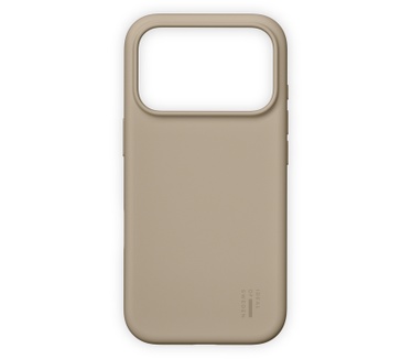 iDeal of Sweden IDSICMS-I2561P-128