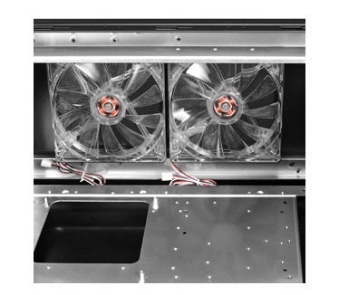 Lian Li PC-A77FB
