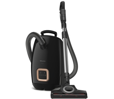 Miele Guard L1 Cat & Dog Flex