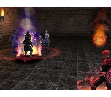 Lineage II: The Epic Collection