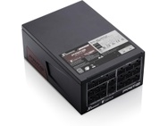 Seasonic Prime TX-1600 Noctua Edition