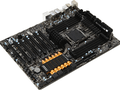 MSI Big Bang XPower II X79