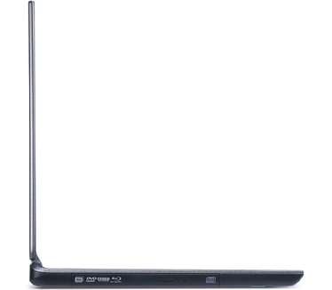 Acer Aspire TimelineUltra M5-481T-53316G12MASS