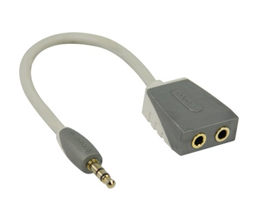 Bandridge BBM22100W02