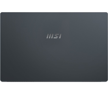 MSI 15 A12UD-023BE