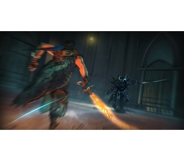 Prince of Persia (PS3)