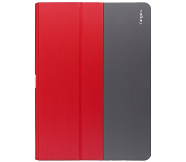 Targus Fit N' Grip 9-10"