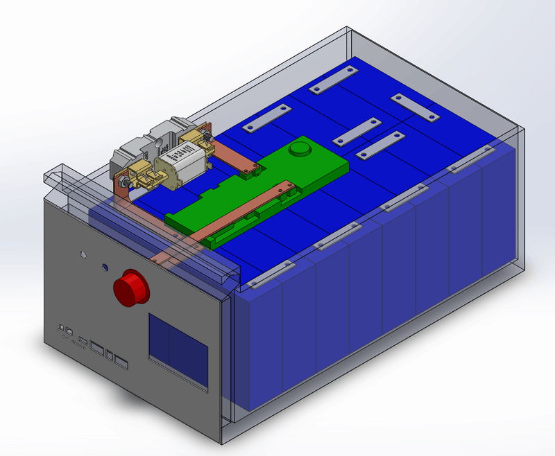 Afbeeldingslocatie: https://tweakers.net/i/O05mhi9dpKKk9zqNZV7jdjyhoZU=/800x/filters:strip_exif()/f/image/jdIgZv1dwPGU1kxQzramrtL0.png?f=fotoalbum_large