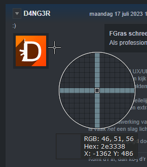Afbeeldingslocatie: https://tweakers.net/i/O05xN2_iinpLJj5DfgTgKwFGtjo=/full-fit-in/4000x4000/filters:no_upscale():fill(white):strip_exif()/f/image/TvOk7kN4bPbjrkapnzQT6Qpi.png?f=user_large
