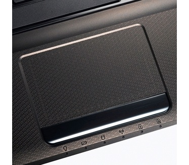 Asus K52F-SX051V