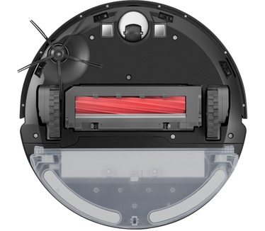 Roborock Q7 - Zwart