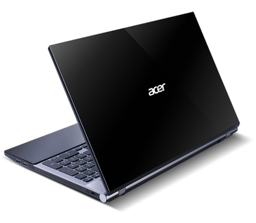 Acer Aspire V3-571G-73618G75Makk