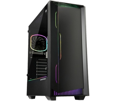 Enermax Libllusion LL30