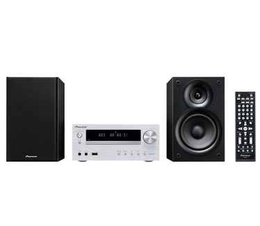 Pioneer X-HM31V-S