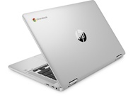 HP Chromebook x360 14b-cb0811nd