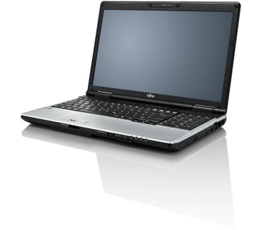 Fujitsu Lifebook E781 (VFY:E781MPX01NL)