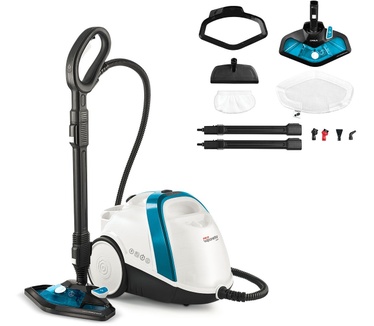 Polti Vaporetto Smart 100_B