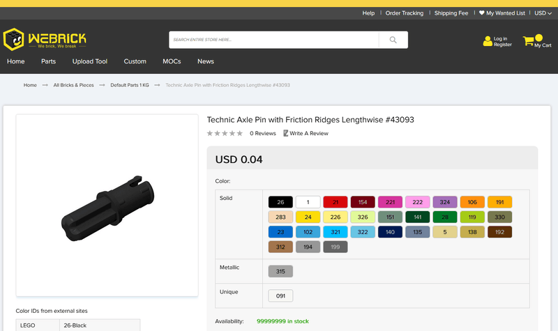 Afbeeldingslocatie: https://tweakers.net/i/O09mnhPhNMRVFq35BGiTQH8aYSw=/800x/filters:strip_exif()/f/image/ledCjof71LUwZOZODYnQM4ym.png?f=fotoalbum_large