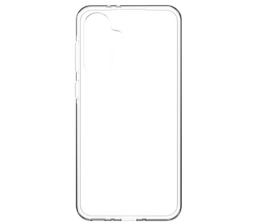 Just in Case 8502902