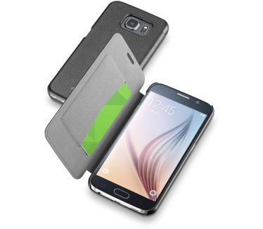 Cellular Line BOOK ESSENTIAL