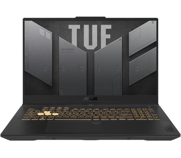 ASUS FA707NV-HX013W