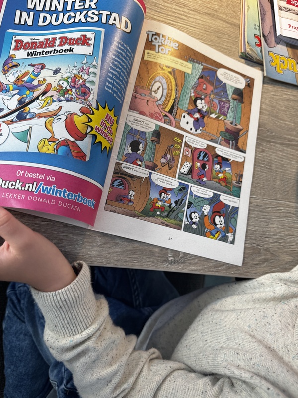 Afbeeldingslocatie: https://tweakers.net/i/O0AUO7JjiIvIuWJ9_UeiztJzgqk=/x800/filters:strip_icc():strip_exif()/f/image/5G0xHI5FSLXt77ET2dkPMa84.jpg?f=fotoalbum_large