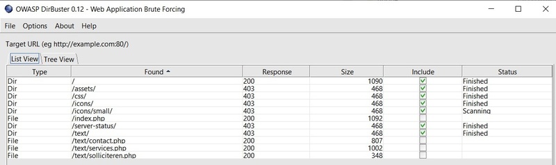 Afbeeldingslocatie: https://tweakers.net/i/O0AfC0xp8cHSwOkOwGL21Hc8wUg=/800x/filters:strip_icc():strip_exif()/f/image/0sqbSKg6bDkhWwLZnmIP44Y2.jpg?f=fotoalbum_large