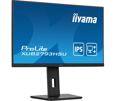 Iiyama XUB2793HSU-B5